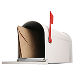 Special Shipping Services